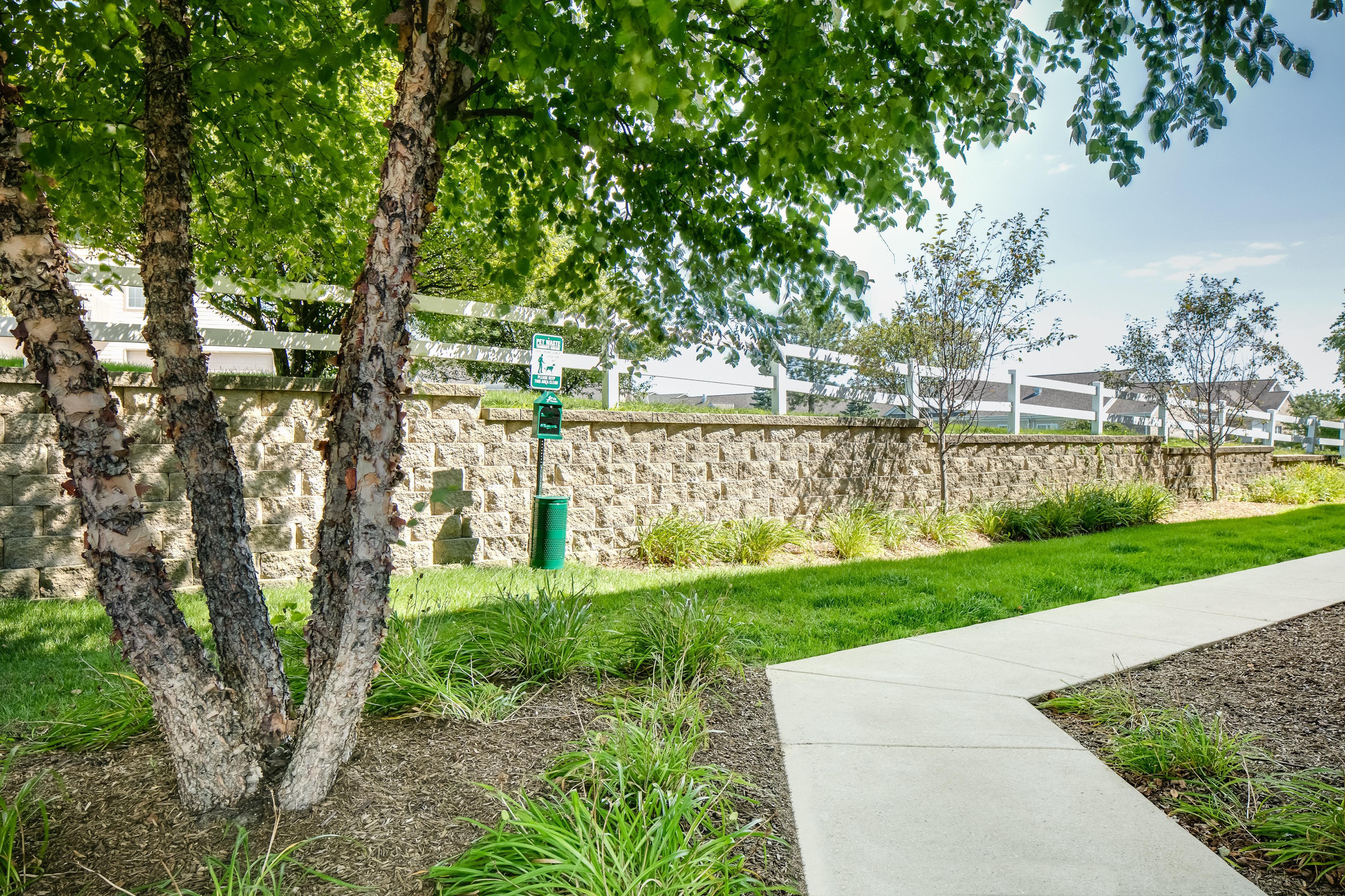 Candlewood Suites Kenosha By Ihg Плезънт Преъри Екстериор снимка