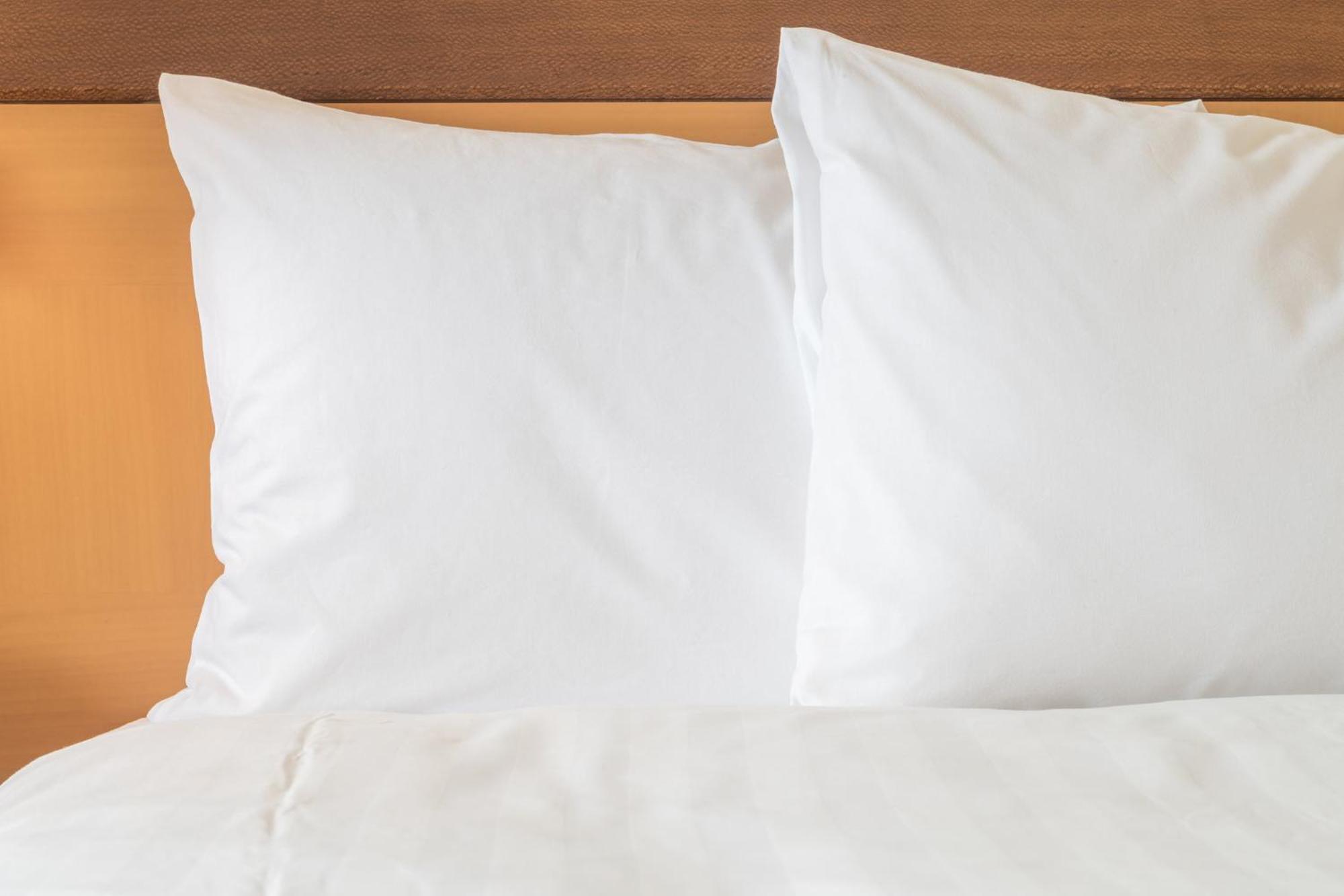 Candlewood Suites Kenosha By Ihg Плезънт Преъри Екстериор снимка