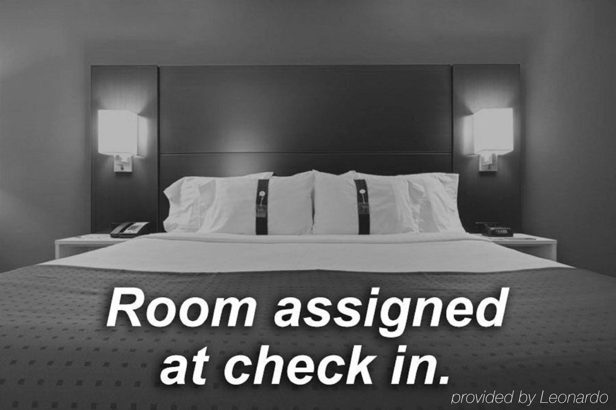 Candlewood Suites Kenosha By Ihg Плезънт Преъри Екстериор снимка