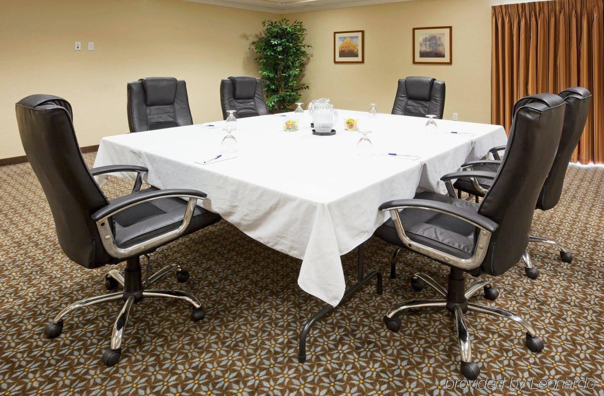 Candlewood Suites Kenosha By Ihg Плезънт Преъри Екстериор снимка